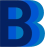 Better Business Bureau