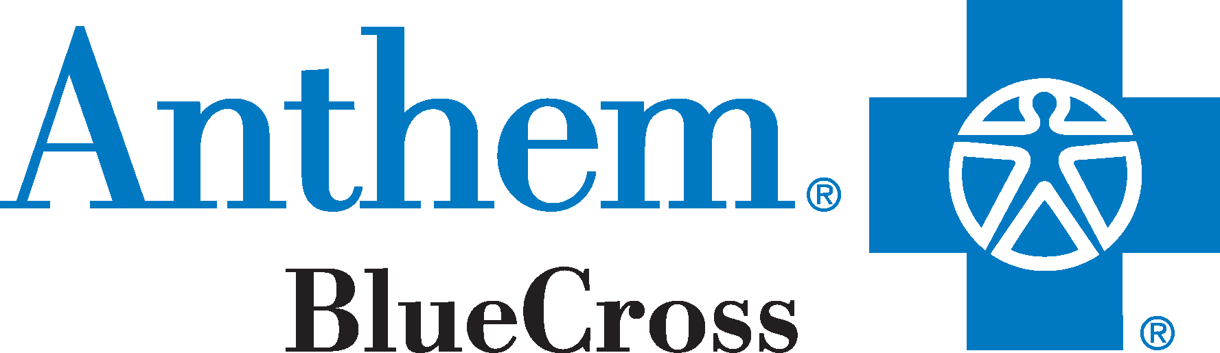Anthem Blue Cross