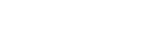 Signature of Connie Ralph