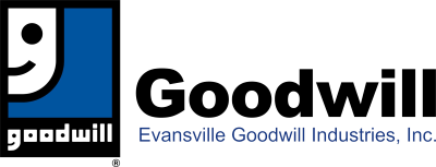 The Cycle of Good Starts With You | Evansville Goodwill Industries